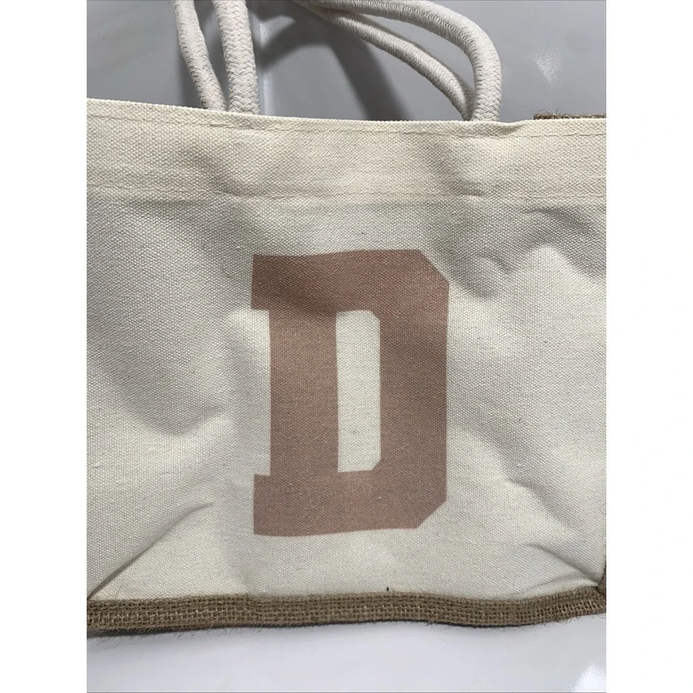 Tumbler & Tote Bag 